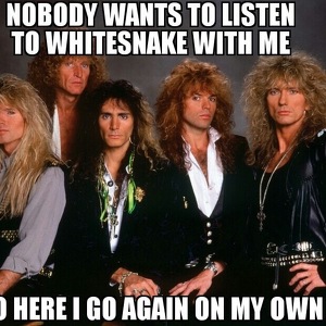 Fundraising Page: Wendy Menghini